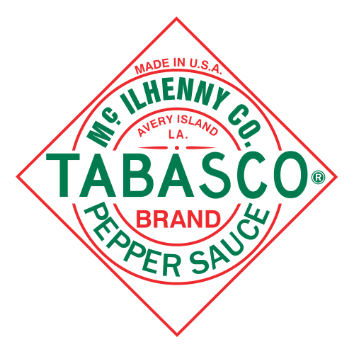 Tabasco Sauce Quiz: questions and answers