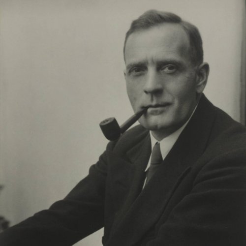 Edwin Hubble Quiz: questions and answers