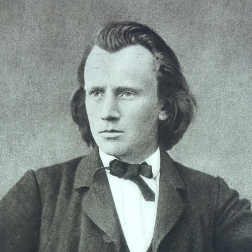 Johannes Brahms Quiz: questions and answers