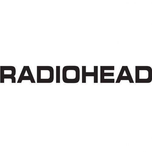 Radiohead Quiz: questions and answers