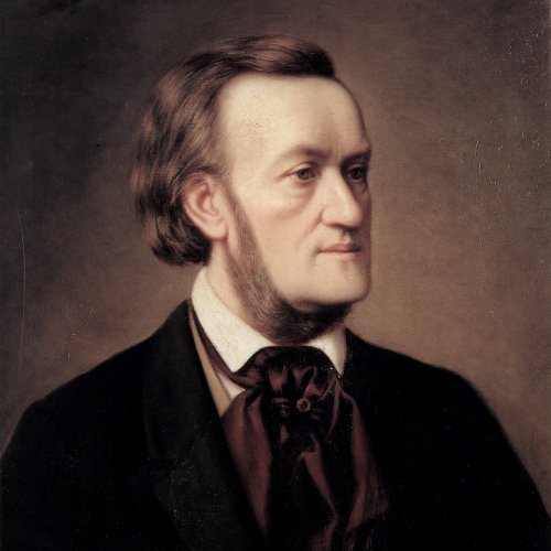 Richard Wagner Quiz: questions and answers