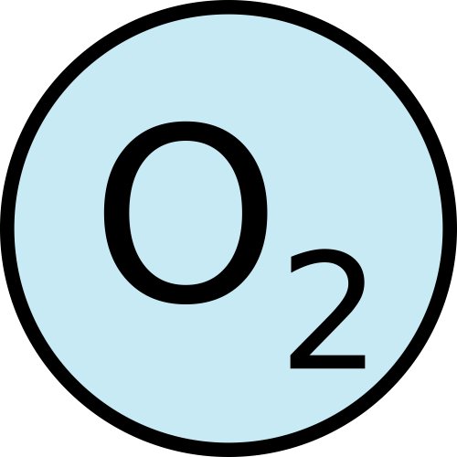 Oxygen Quiz: Trivia Questions and Answers