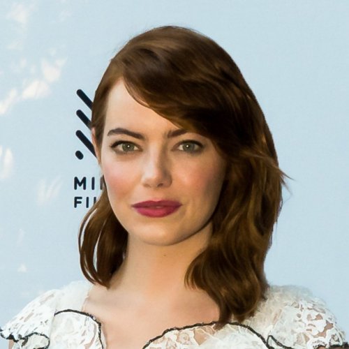Emma Stone Quiz: questions and answers