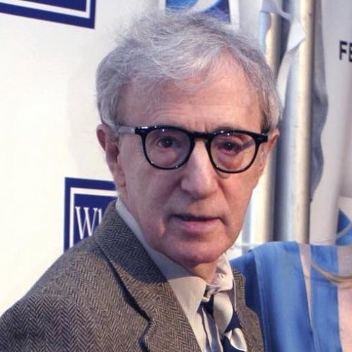 Woody Allen Quiz: questions and answers