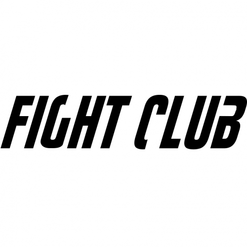Fight Club Quiz: questions and answers