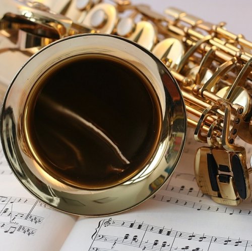 Saxophone Quiz: Trivia Questions and Answers