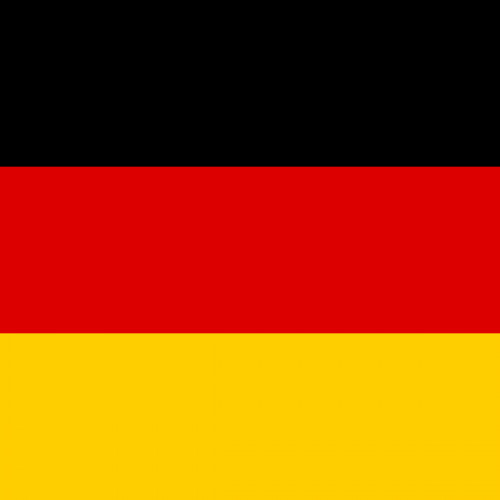 Germany Quiz: Trivia Questions and Answers