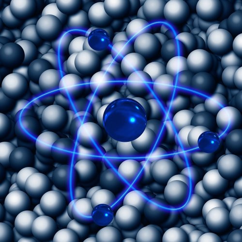 Nuclear Physics Quiz: questions and answers