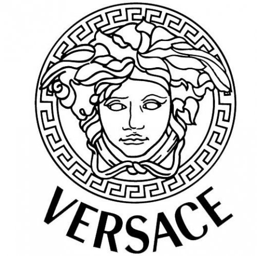 Versace Quiz: questions and answers