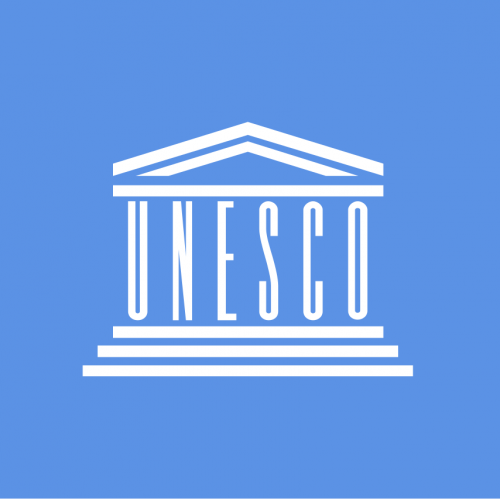 UNESCO Quiz: questions and answers