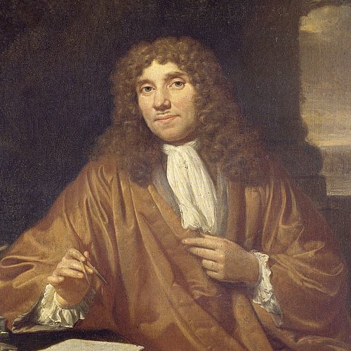 Antonie van Leeuwenhoek Quiz: Trivia Questions and Answers