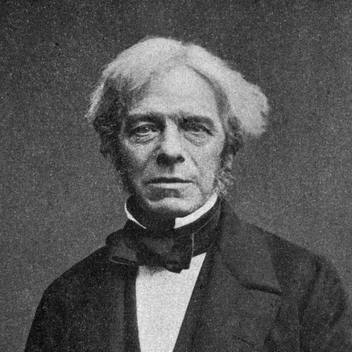 Michael Faraday Quiz: Trivia Questions and Answers