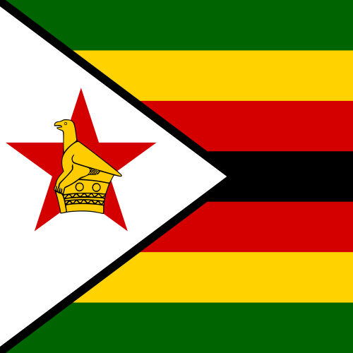 Zimbabwe Quiz: questions and answers
