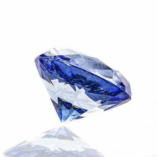 Sapphire Quiz: questions and answers