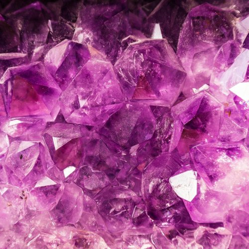 Amethyst Quiz: Trivia Questions and Answers