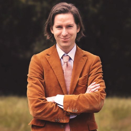 Wes Anderson Quiz: Trivia Questions and Answers