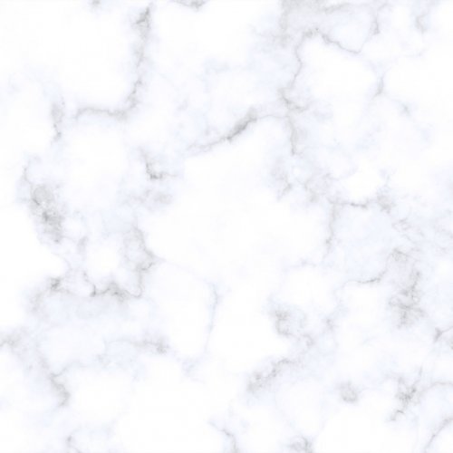 Marble Quiz: questions and answers