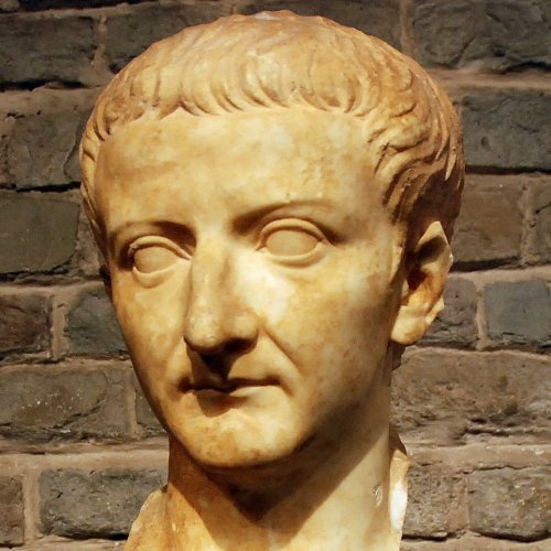 Tiberius Quiz: Trivia Questions and Answers
