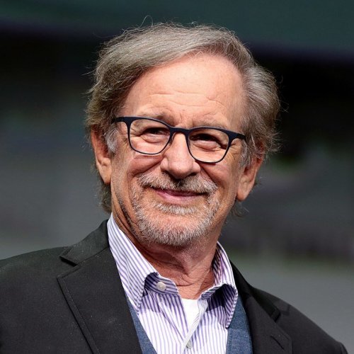 Steven Spielberg Quiz: 10 Trivia Questions and Answers