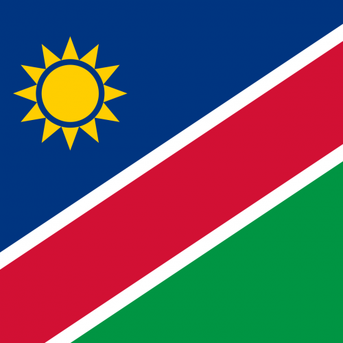 Namibia Quiz: Questions and Answers