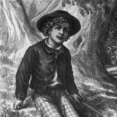 Tom Sawyer Quiz: Trivia Questions and Answers