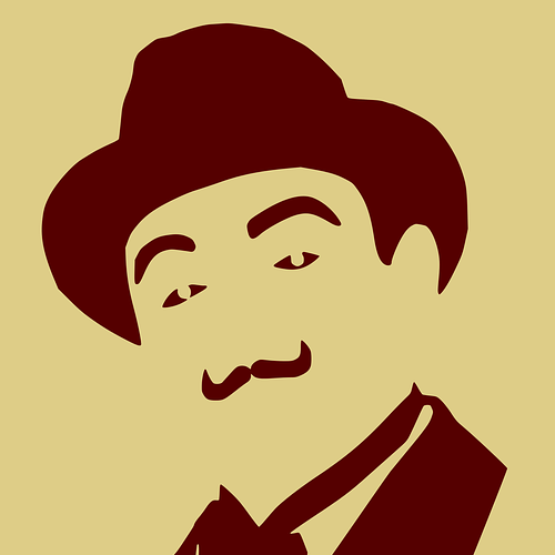 Hercule Poirot Quiz: Trivia Questions with Answers about The Great Detective and His Investigations