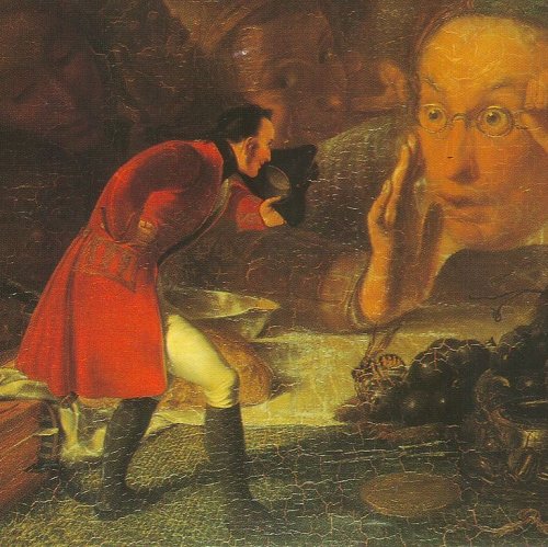 Gulliver's Travels Quiz: 10 Trivia Questions About the Work of Jonathan Swift