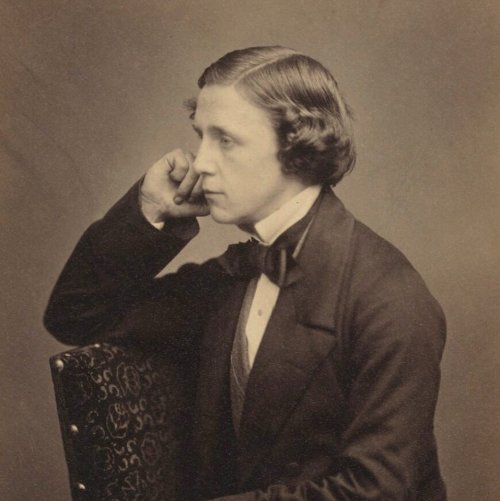Lewis Carroll Quiz: 10 Trivia Questions with Answers