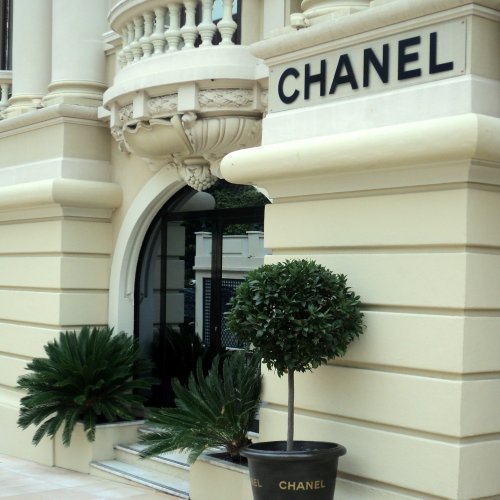 Chanel Quiz: questions and answers