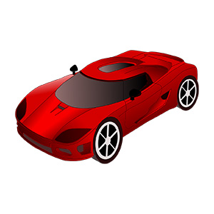 Cars Quiz for Kids: Trivia Questions and Answers