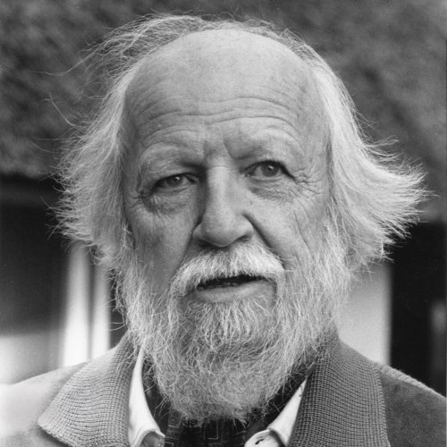 Lord of the Flies by William Golding Quiz: questions and answers