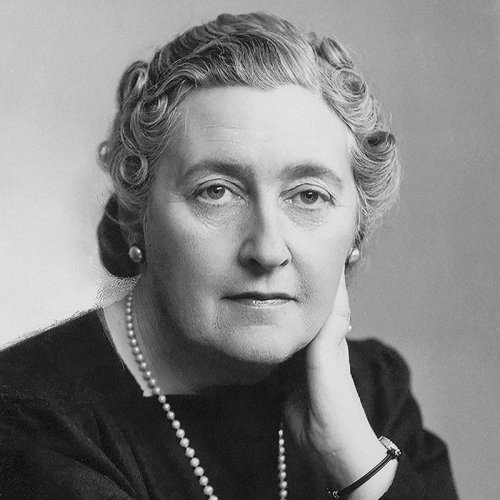 Agatha Christie’s Works Quiz: Trivia Questions and Answers