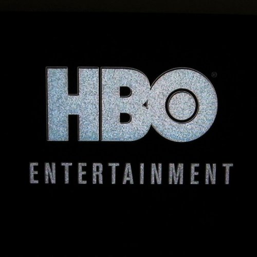 HBO Quiz: questions and answers