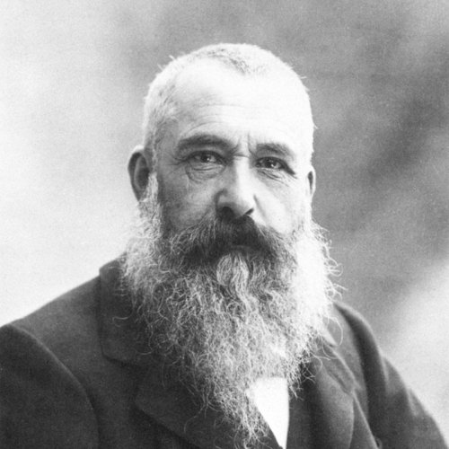 Claude Monet Quiz: Trivia Questions and Ansers
