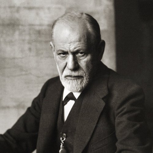 Sigmund Freud Quiz: Trivia Questions and Answers