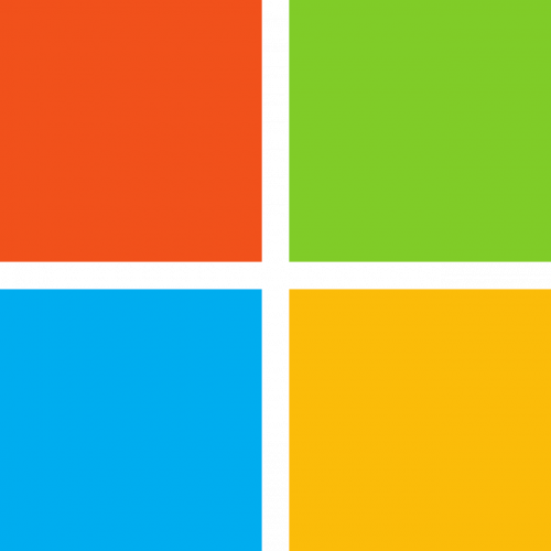 Microsoft Corporation Quiz: questions and answers