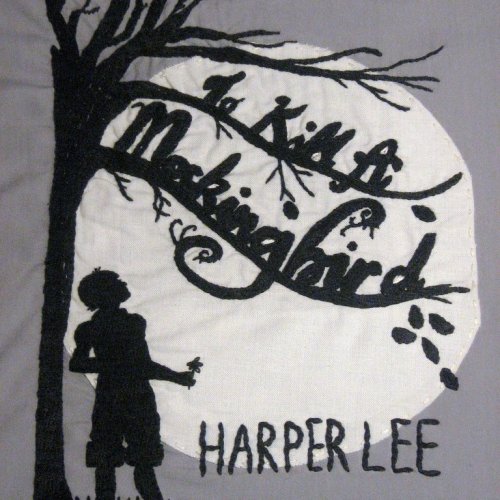 To Kill a Mockingbird by Harper Lee Quiz: questions and answers
