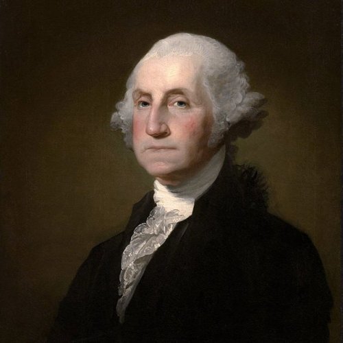 George Washington Quiz: questions and answers