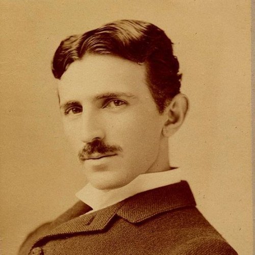 Nicola Tesla Quiz: questions and answers