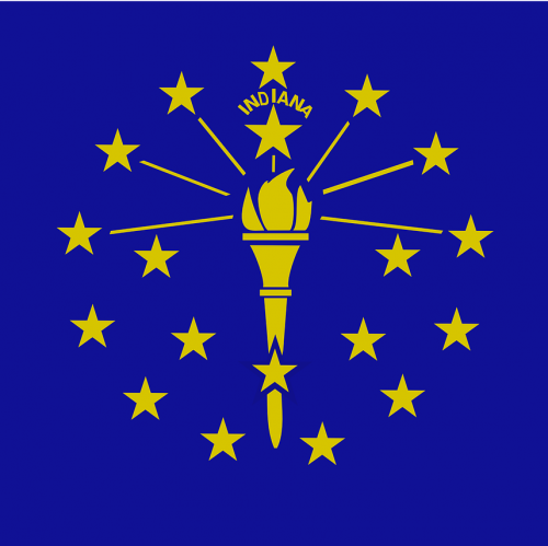 Indiana Quiz: Trivia Questions and Answers