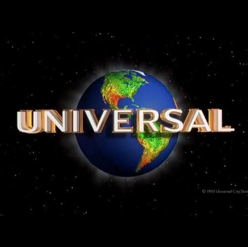 Universal Pictures Quiz: questions and answers