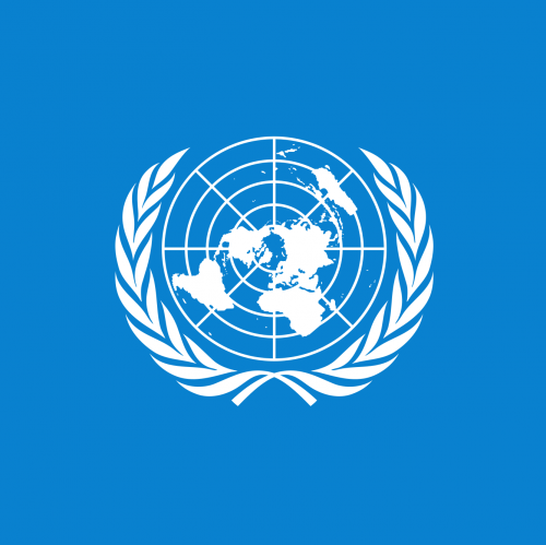 The UN Quiz: Trivia Questions and Answers