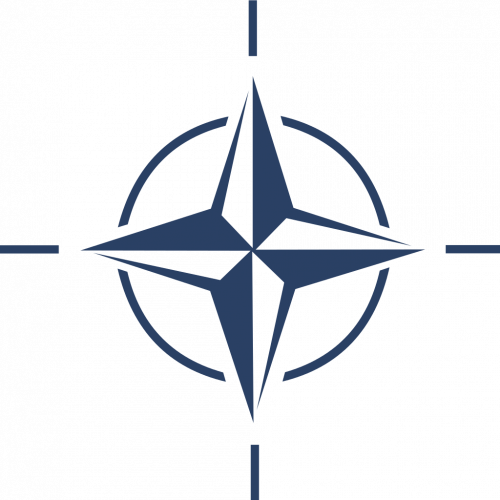 NATO Quiz: Trivia Questions and Answers