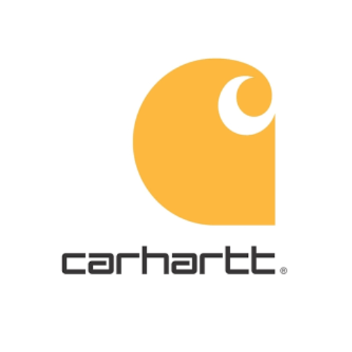 Carhartt Quiz: questions and answers