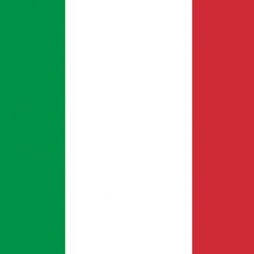 Italy Quiz: questions and answers