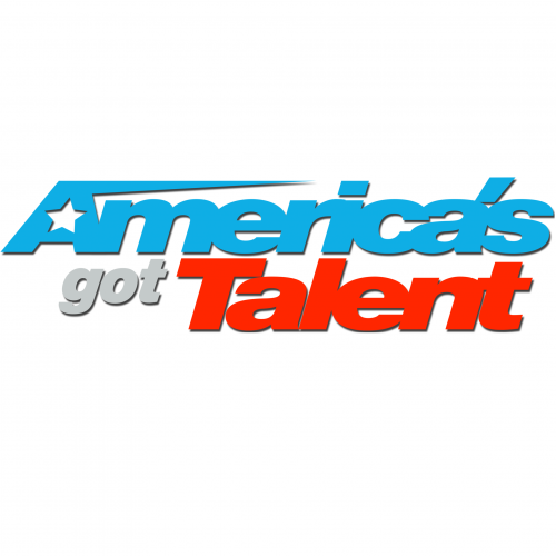 America’s Got Talent Quiz: questions and answers