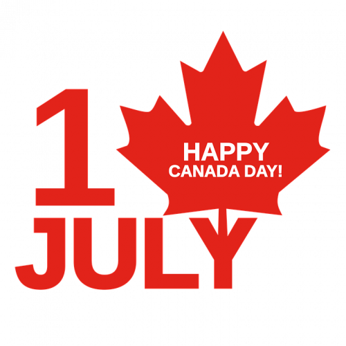 Canada Day Quiz: Trivia Questions and Answers