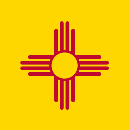 New Mexico Quiz: Trivia Questions and Answers