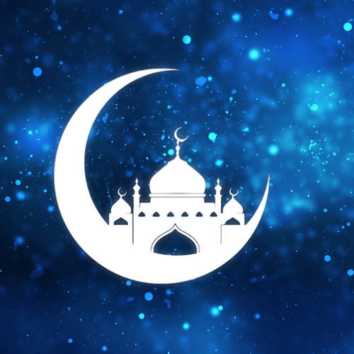 Ramadan Quiz: Trivia Questions and Answers