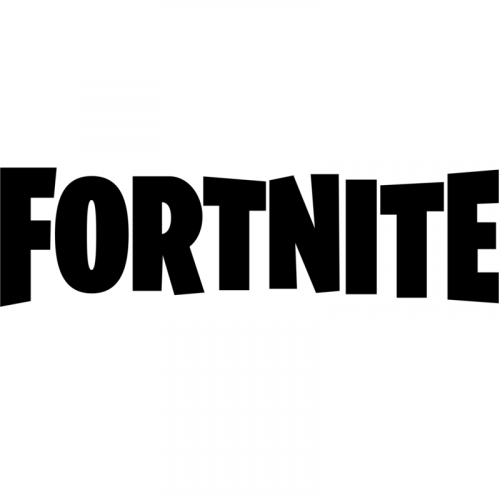Quiz Fortnite: questions and answers